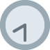 :symbol (153):